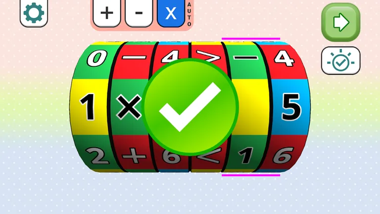 Math Tube screenshot 6