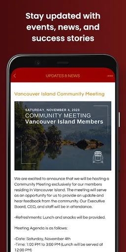 Ts'amiks screenshot 5