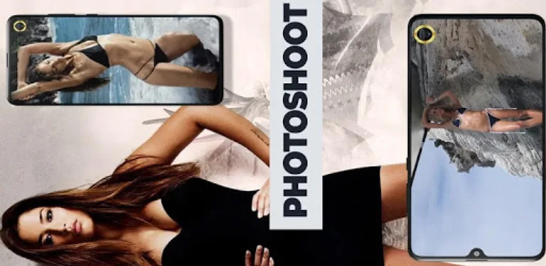 Fashion Top TV cover image