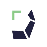 Frederick Fitness icon