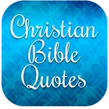 Bible Quotes icon