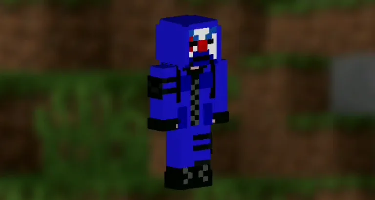 FreeFire Mod for Minecraft PE screenshot 2