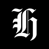 NZ Herald News icon