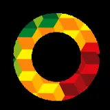 Portugal Exportador icon