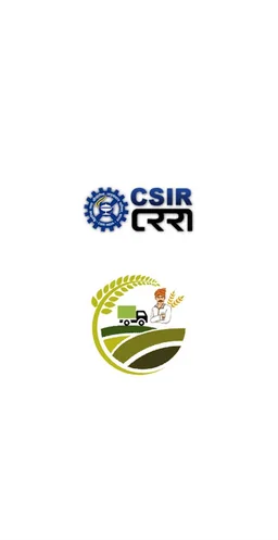 Kisan Sabha (CSIR) screenshot 7