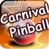 Carnival Pinball icon