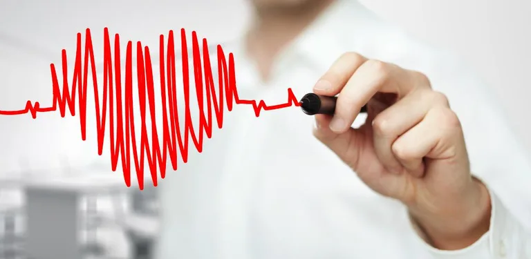 Encyclopédie médicale WikiMed cover image