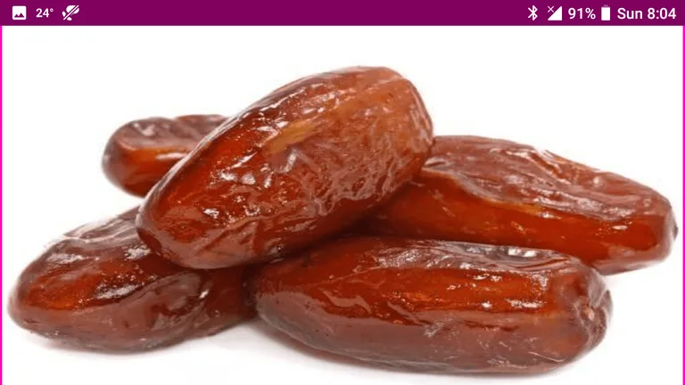 Learn Marathi Fruits and Vegetables Names screenshot 1