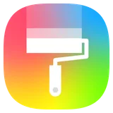 ASUS Themes – Stylish Themes icon