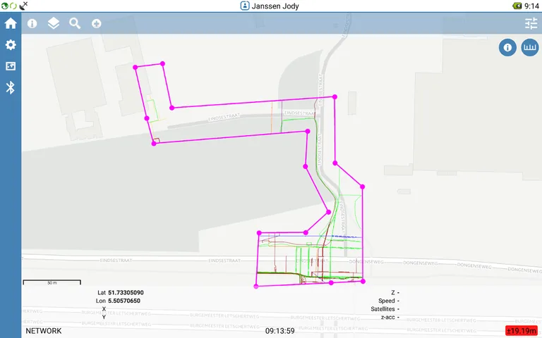 Klic Unlimited screenshot 4