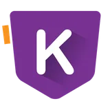 Khalti Digital Wallet (Nepal) icon