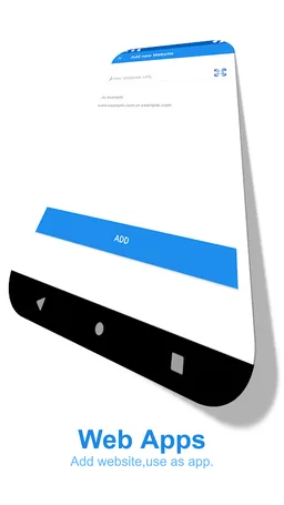 The Billion App : Use Billion Apps In One Phone. screenshot 2