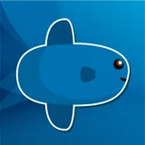 MOLA for Polytron Device icon