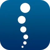 DiveMate (Scuba Dive Log) icon