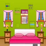 Patio Room Escape icon