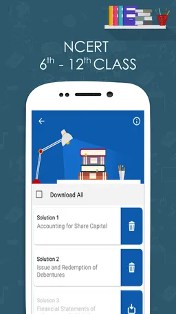 NCERT SOLUTIONS screenshot 2