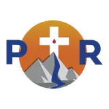 Pilgrim Rest Baptist Church icon