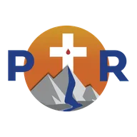 Pilgrim Rest Baptist Church icon