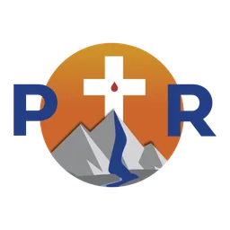 Pilgrim Rest Baptist Church icon