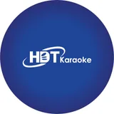 HDT Digital Songbook icon