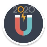 Magnetic Sensor icon