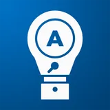 Ariel Torque Guide icon