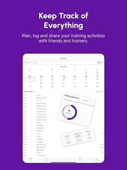 Ridely - Horse Riding screenshot 13