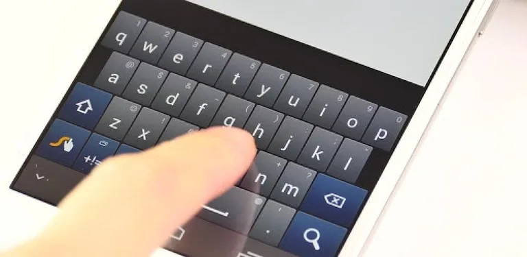 Text Recorder cover image