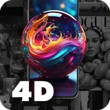 Live Wallpapers icon