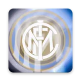 Inter Milan Live Wallpapers New 2018 icon