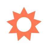 Baha’i Prayers icon