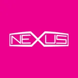 Target Nexus icon