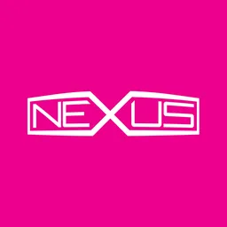 Target Nexus icon