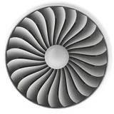 Engine Simulation icon