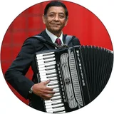 Veselie maxima!Muzica Populara icon