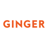 Ginger - Shared Transport icon