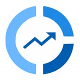 The Billion App : Use Billion Apps In One Phone. icon