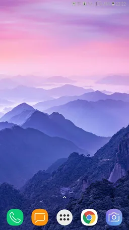 Wallpaper for Huawei Mate 10 Wallpapers screenshot 6