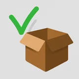 MoveHelper for Moving House icon