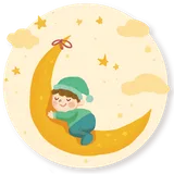 Bebek Ninnileri (İnternetsiz) icon