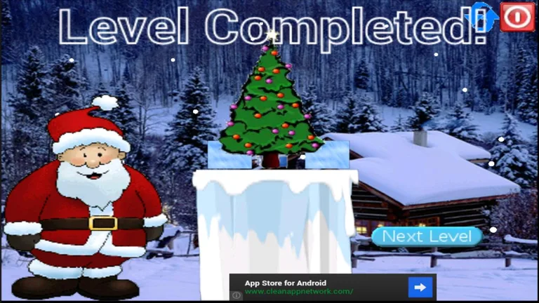 Christmas gifts screenshot 6