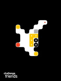 Squaredance screenshot 6