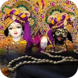 Japa - Hare Krishna Hare Rama icon