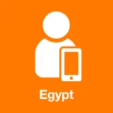 My Orange Egypt icon