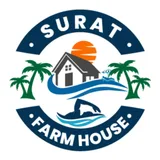 Surat Farm House- Farm Booking icon