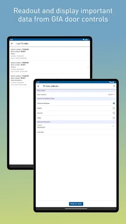evodo Stick App screenshot 19