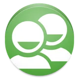 isOnline Hangouts? icon