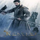 Kuruluş Osman Ghazi icon