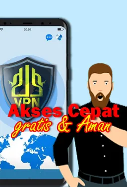 VPN 212 screenshot 3