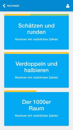 LearningView.org screenshot 6